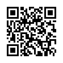 QR Code for 3QsUAPGncapgF7dNrvwtBXumyx7ALFVvZd