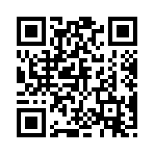 QR Code for 3QsUASkuK7fwDEVCmcmhZzwNRDtaTHU5Lb