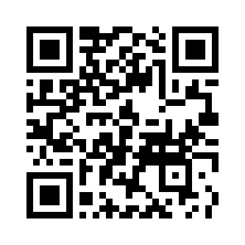 QR Code for 3QsUCPPMnabg1LW52CHRYX1AzMSzxM3tHf