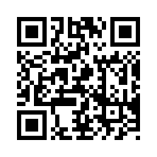 QR Code for 3QsUfvKUrGyPaLEGJfDBZKRprNQwEBmepe