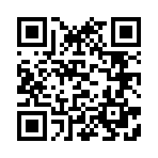 QR Code for 3QsUsLghHVNNeSXGAq8aCBxWssVKaYMNfe