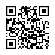 QR Code for 3QsUu8DbtZWhc7acwGaCLF643PYPPnhMAv