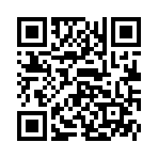 QR Code for 3QsV2NufdeNe8X2MuUX616W8P5JUgTfAuu