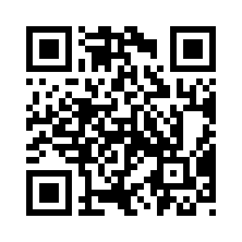 QR Code for 3QsVC9YiaBfPXjRGeNCPBLzykSYGEcivDJ