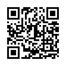 QR Code for 3QsVERQC9h9rbbbTDLSmW5LQ9z5FX4dP3g