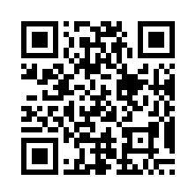 QR Code for 3QsVEegWBWGXDZJ4FpTF1DoGW2MdJ7DhUp