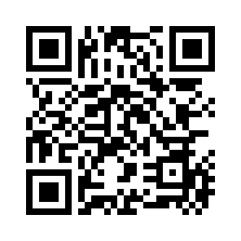 QR Code for 3QsVL4KZcDaZGRca8PZKzRsc6kBDFQiNpY