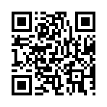 QR Code for 3QsVL5p3o1AwWgXgXtZ2MNe2sMCVnBL5A4