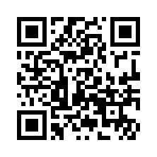 QR Code for 3QsVNJb2NdRdRWZeTrRJbaDP7dCV33pFpU