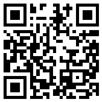 QR Code for 3QsVSuDTrj89hCpXDeaxdXYe7eG8BJTYm8