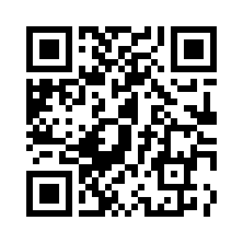QR Code for 3QsVWMFXaB4AURq7fPyzdNDQ6HR6noMPhs