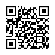QR Code for 3QsVWWYSpF8eB4c71URs5eqe31DNG65DDT