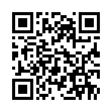 QR Code for 3QsVdDv6vCoebxiZApYFSyQVBvFXmG3rAh