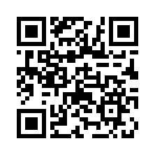 QR Code for 3QsVea5MRmumCDjmCxjepxPLboFpQjUWpP