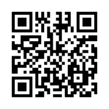QR Code for 3QsVy3GmS1c8D62MEPY8oyLASowYh4BTyb