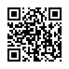 QR Code for 3QsW4pRxpvv4dwr5E4BB1E1mALCD7GGcLc