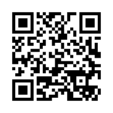 QR Code for 3QsW5ZfvMbVw49oGPrxRhCgh69MYtbjsXi