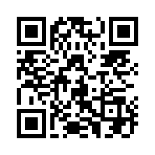 QR Code for 3QsWLdZ49VhsjG9vUGEdD57ogSDzhS2QPp