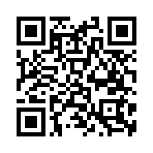 QR Code for 3QsWUbHbzDHsFdgFAXFuTsE18EXgwVnco2
