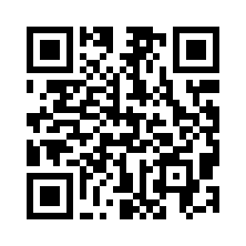 QR Code for 3QsWX3pmgXfo1f79ACMZzvb3yxemZCVXpu