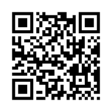 QR Code for 3QsWZVSjULQvb6YAufZLK9rCsyoBe6H8AM
