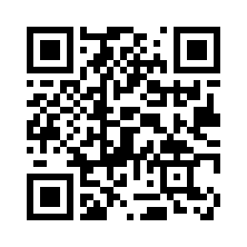 QR Code for 3QsWvTBUG5QghcZLwGvdeaPnAW2CPKMfm4