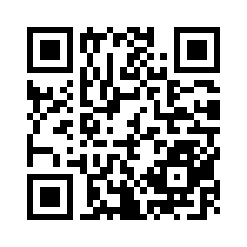 QR Code for 3QsXAEgZ2pbjyqcoLifrfPjfaT7BPs4oaY