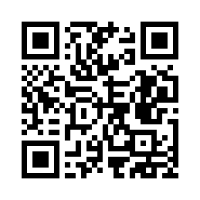 QR Code for 3QsXYSoUGE89craX898p5PQrmU1mR2vXtd