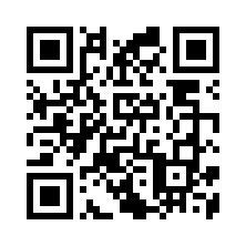 QR Code for 3QsXakjpx5EheUeHZfZSySC27HGZQpmJWt