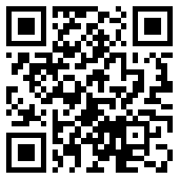 QR Code for 3QsXjUYiDu951bbWyrcVTp1JHmTo38cCzR