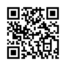 QR Code for 3QsXoXfN9LP5NWixLTY4BmDaiZXv8XSu49