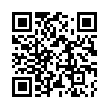 QR Code for 3QsXp7rM5U5F5Ar3KRLJCLZ16SPZVRYw77