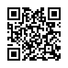 QR Code for 3QsY2NVcZTFR6bX559frViAcYPgtCKGQaR