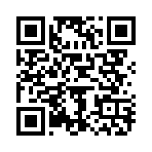 QR Code for 3QsYCR28ryptBcfKaZRPbXLjZ6MTvMAQKR