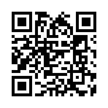 QR Code for 3QsYHhP4vkxdprwDMUXKtAxMUHCJgicgDe