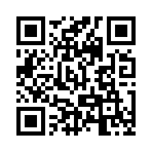 QR Code for 3QsYQVt8AM239AC12MdBMN9i9LYP4PyMnh