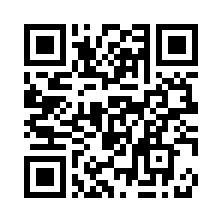 QR Code for 3QsYjBVARfF7YoJuJSb7Y4aGTwnG334CT5