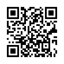 QR Code for 3QsZfd2HpmFbVuCA4FhMQx4R4ZMorWuYJn