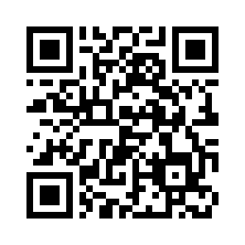 QR Code for 3QsZj391PJ13LgsQG6c8cdKRsqLThPycXe