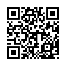 QR Code for 3QsZo9dpCeV4gKUT5YvAWVLcchfDUUXdnZ