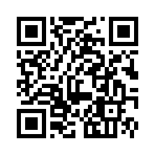 QR Code for 3QsZq1CgcGd2X4rsW2ALeKDFq4fYtVA7AG
