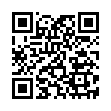 QR Code for 3QsZtRLojDFuV6rbqq6sw2r9oXPkFanFuL