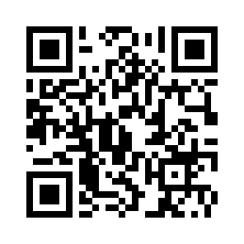 QR Code for 3QsZyaKs2zCDfKjznnM7FVWJGe4GAdVDk1