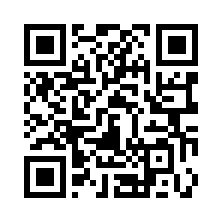 QR Code for 3QsaJs8LBPsR85VvhfpWZJaaURpaVXjZaw