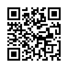 QR Code for 3QsaLBVmcWYeJrTcS6KSUd7GzU5HbCSNh6