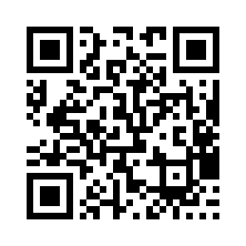 QR Code for 3QsaXCFDSQGVCsgMQ8Kup8tTzoa5yH9Byf
