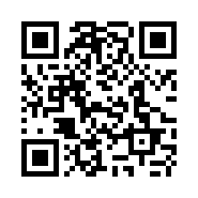 QR Code for 3Qsapd2caSCkrVcDampGmEkUgKXvVavmzi