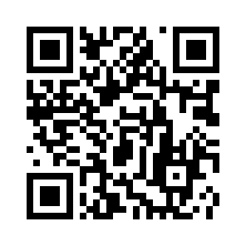 QR Code for 3QsauCEAjcxvbLyz63a8PCY3TfV9Fwg2em