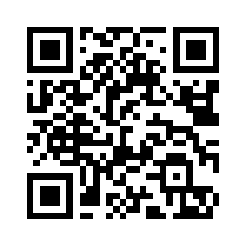 QR Code for 3Qsav32wYBtNTNGvVdYeFSkEeMk6pddVAB