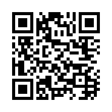 QR Code for 3Qsb3cG3dBdU2GkWeahecMAhR4jroLKX9c
